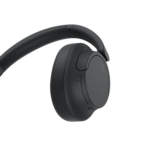 Sony CH-720N