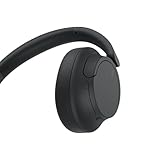 Sony WH-CH720N Noise Canceling Wireless Headphones
