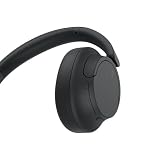 Sony WH-CH720N Noise Canceling Wireless Headphones