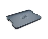 Joseph Joseph Cut&Carve Plus qué tablas de cortar comprar baratas y buenas