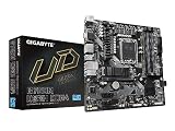 Gigabyte B760M DS3H DDR4 (mATX)
