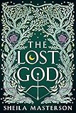 The Lost God