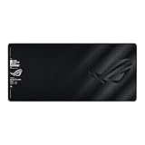 ASUS ROG Sheath II XXL Mejores Marcas de Alfombrillas de Ratón