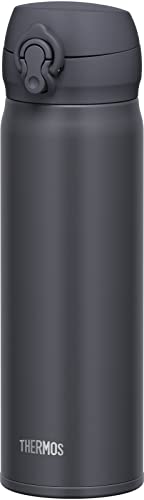 productNames.thermos-jnl-506-mobile-mug