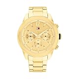 Ver este reloj en Amazon