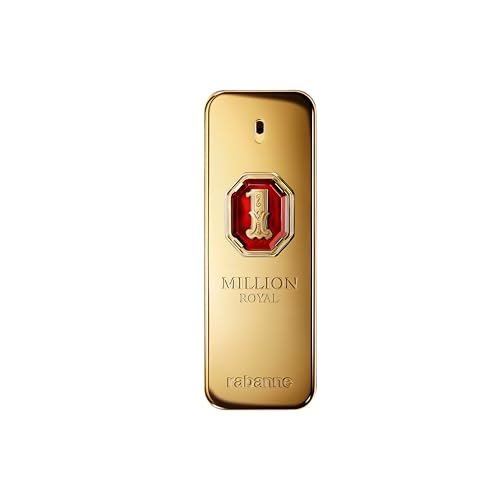 Paco Rabanne 1 Million Royal Edp 100ml