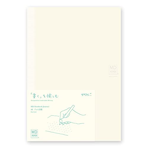 productNames.midori-md-journal-dot