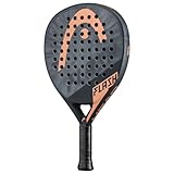 HEAD Flash 2023 mejores palas pádel menos 100 euros
