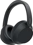 Sony WH-CH720N Mejores auriculares bluetooth calidad precio