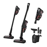 Miele Triflex HX1 Facelift Plus