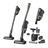 Miele Triflex HX2 Pro  (Amazon's Choice)