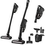 Miele Triflex HX2 Cat & Dog
