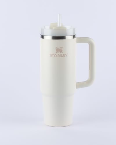 Stanley Copo Quencher 887ml