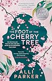 At The Foot Of The Cherry Tree A Heart Warming Emotional Sto