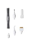 Sizzix Sticky Pick Up Push Craft Tool Set Modelling Tool Per