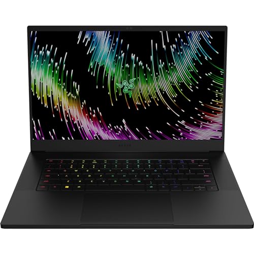 Razer Blade 15 (2024)