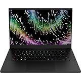 Razer Blade 15 (2024)