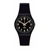 Ver este reloj en Amazon