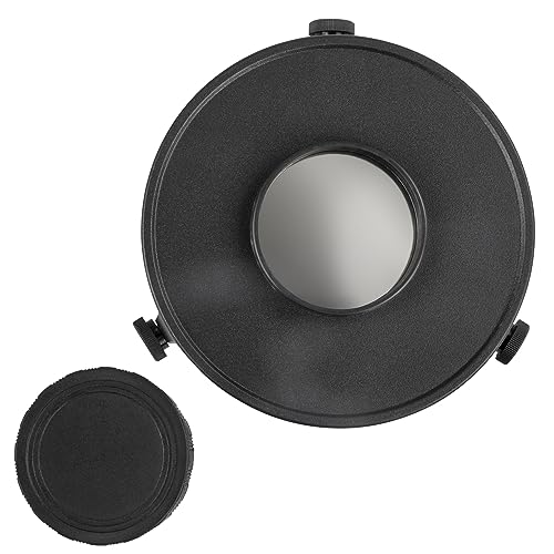 Celestron EclipSmart Solar Filter for AstroMaster 70