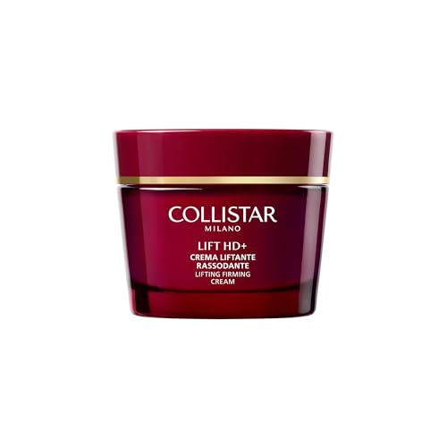 Collistar Lift HD+ Crema Liftante Rassodante 50 ml
