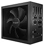 be quiet! Dark Power 13 1000W