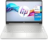 HP 15s portátil para teletrabajar barato