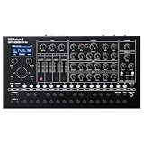 Roland SH-4d Desktop Synthesizer