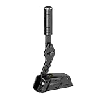 MOZA HBP Handbrake
