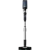 Electrolux EHVS85H3AD