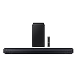 Samsung HW-Q600C Mejores Marcas de Barras de Sonido