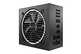 be quiet! Pure Power 12 M 750W
