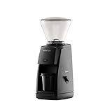 Baratza Encore ESP Burr Grinder