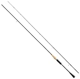 シマノ ブレニアス BB S78ML