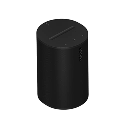 Sonos Era 100