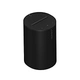 Sonos Era 100