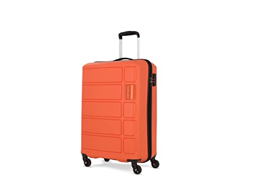 Kamiliant American Tourister Harrier