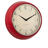 Ver este reloj en Amazon