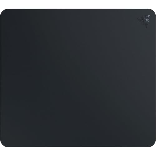 Razer Atlas
