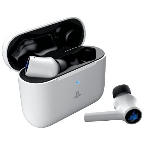 Razer Hammerhead HyperSpeed for PlayStation 5