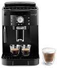 De'Longhi Magnifica S ECAM11.112.B