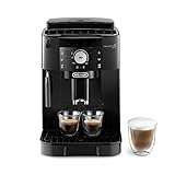 De’Longhi Magnifica S ECAM11.112.B qué cafeteras superautomáticas comprar