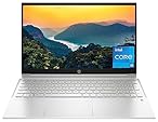 HP Pavilion 15 — i5 / 16 Go / 1 To SSD