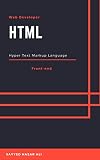 Web Developer Front End Html Hyper Text Markup Language Web
