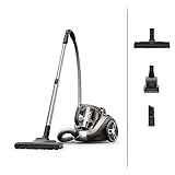 Rowenta Compact Power XXL RO4B50 Mejores Aspiradoras con Cable Potentes