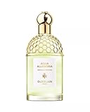 Guerlain Aqua Allegoria Nerolia Vetiver For Unisex Eau De To
