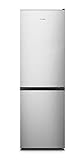 Hisense RB390N4ACE mejores frigorificos combi