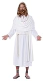 California Costumes Jesus Rises Men S Size Large X Large
