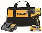 Heavy-Duty Contractor Hammer Drill