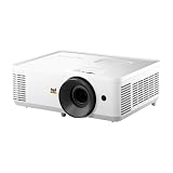 ViewSonic PA700W