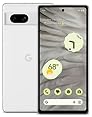 TCL 50 XL 5G Smartphone